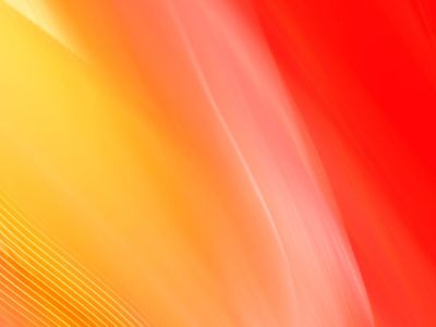 Abstract image of light trails suggesting fluid and rhythmic motion.